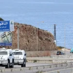 4 نقاط يريد الإسرائيليون من اللبنانيين الالتزام بها