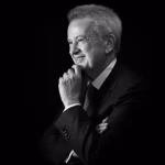 رياض سلامة يكذّب سرديّة لوبي المصارف ويكشف زيفها