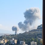 لبنان يحيي الأعياد بمشهدين شديدي التناقض… البطريرك: نصلي لنجاح المفاوضات وحصر السلاح