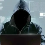 هكذا يتجسّس “الحزب” علينا