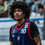 مباراة على عكس الإيقاع… أنترانيك يخرج فائزًا من فؤاد شهاب