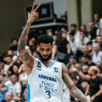 المركزية ينتفض في الدقائق الحاسمة ويفوز على شباب البترون في جونية