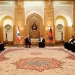 واشنطن تمتحن برّي و “مؤتمر باريس” معلّق على السلاح