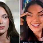 سحب اللقب من ملكة جمال فنلندا بسبب صورة عنصرية