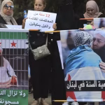 اجتماع دمشق حول الموقوفين: سوريا توقَّعت من لبنان طرحاً أفضل