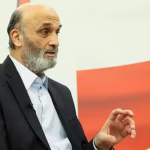 أي “تركيبة” للدولة يطمح إليها جعجع بعد حلّ أزمة السلاح؟