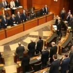 الجلسة التشريعية المقبلة للموازنة… والسؤال: إلى متى التمديد؟