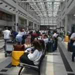 هجرة اللبنانيين وعودة السوريين: 900 ألف غادروا باتجاه واحد