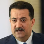 السوداني وسافايا نفّذا “تمريناً وهمياً” ضد حزب الله اللبناني