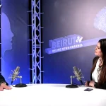 حبيب: وحده المحتاج يستفيد من مصرف الإسكان