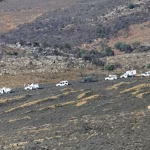 تأجيل العد العكسي للتصعيد لا إلغاءه!