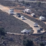 لبنان أمام استحقاق التّحرر من “الحزب “!