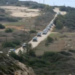 إعلام عبري: تصعيد أمني في لبنان قد يستمر أكثر من أيام عدة… و”قوة الرضوان” جاهزة لمحاولات تسلل