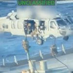 تفاصيل ضبط ناقلة النفط “سكيبر” قُبالة سواحل فنزويلا… اشتباه بارتباطها بالحرس الثوري الإيراني و”الحزب “