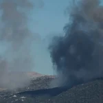 تجميد إسرائيل العمليات الحربية “خديعة” أم بضغوط ترامبية؟