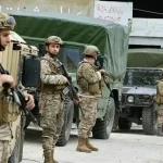 مؤتمر باريس رهن بالضوء الأخضر الأميركي والسعودي