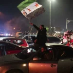 إلغاء “قيصر” اختبار مصيري لسوريا