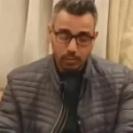 عائلة “الأمير الوهمي” تكسر الصمت : ابننا ضحية تغرير ونثق بالقضاء