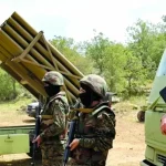 هكذا يقارب “الحزب” عرض “تجميد” سلاحه