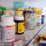 من جديد… أدوية مزورة وفاسدة في لبنان