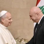الفاتيكان تلقّى تجاوباً أميركيّاً يُعفي لبنان من الحرب؟
