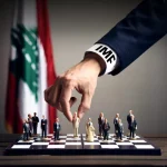 أخطر من الانهيار نفسه…  “مشروع الفجوة”: مخطط قاتل للودائع والمصارف