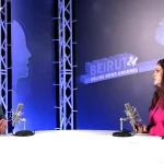 جعجع: أبعدوا خصوصياتكم عن التكنولوجيا