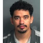 أب يعثر على ابنته المخطوفة بتتبع موقع هاتفها