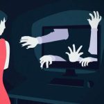 من الشاشات إلى الواقع: الهجمات الإلكترونية على النساء تبلغ مستوى خطيراً