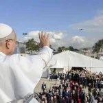 بعد زيارة البابا…هذا ما ينتظره لبنان في اليوم التالي