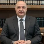 هذا ما يقوم به رئيس الجمهورية لإعادة الدولة إلى الدولة