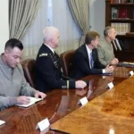 هذا ما ينتظره لبنان من لجنة “الميكانيزم”