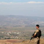 ماذا بعد جنوب الليطاني؟