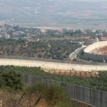 هل ستقبل إسرائيل اليوم ما رفضته بالأمس؟