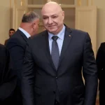 كيف سيواجه رئيس الجمهورية “دولة الأحزاب والطوائف”؟