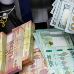 صندوق النقد “يؤدّب” العالم بالمودع اللبناني… تشريح مفصّل لأخطر قانون في تاريخ لبنان