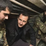 نيويورك تايمز: بـ168 ألف مقاتل.. جنرالات الأسد يخططون لتمرد في سوريا