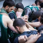 تغييرات كبيرة في الحكمة… أجانب جدد قبل المراحل المقبلة