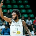 بصمات جديدة وأرقام قياسية… الحكمة يتفوّق على التضامن في مباراة هجومية مثيرة!