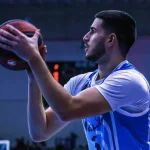 المريميين بلا رحمة في ديك المحدي… فوز عريض على شباب البترون