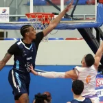 رهان مختلف في خيار المجنّس… لاعب المركزية خيار المنتخب الجديد