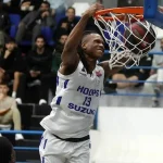 المريميين بستة لاعبين فقط… هوبس يحسم مواجهة انتهت قبل أن تبدأ