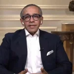 التحرك المصري يتفاعل بقوة لتخفيف التوتر في لبنان