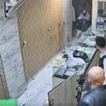 بالفيديو – جريمة مروعة في حلب:  عصابة تقتل شقيقين بدم بارد وتسرق الذهب