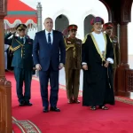 تحرّك تركي مريب على خطّ الضاحية – دمشق – طهران