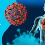 إنتبهوا وتحصّنوا بالوقاية المبكّرة… لبنان يواجه موجة أنفلونزا