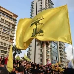 30% من عديد الجيش عناصر في “الحزب”… تصريح إيراني يجدد الجدل