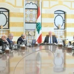 الحكومة تنهي التراكم وتطرح قانون الفجوة… لبنان وإيطاليا يبحثان إبقاء قوة بعد اليونيفيل