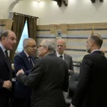 رحلة شاقة لإقرار قانون الفجوة داخل الحكومة اتّجاه لإعلان الميكانيزم إنجاز جنوب الليطاني؟