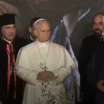 البابا لاوون: قلقٌ وإحباط… لكن السلام ممكن